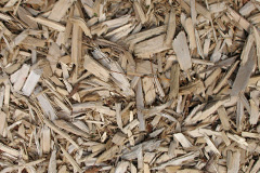 biomass boilers Uttoxeter