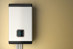 Uttoxeter electric boiler companies