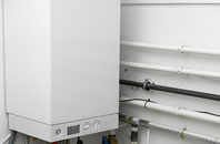 free Uttoxeter condensing boiler quotes
