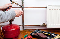 free Uttoxeter heating repair quotes