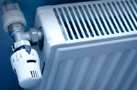 free Uttoxeter heating quotes