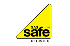 gas safe companies Uttoxeter